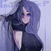 gojo_satoru054