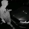rose_051596