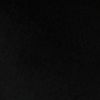 user9174319168815