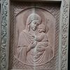 kasahun.wood.art