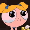 .ali010934