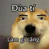 134235.443366