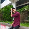 mohammad_sani16