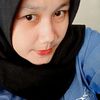 sopy.nurul