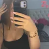 emmi.532