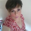 angela.mengoni8