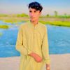 badnamkhalak6