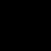 tuta.1235