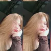 hi.inisry16