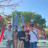 thanh.sn469