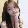 yk_k4cie