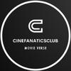 Ciné Fanatics Club