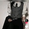 reyan.ahmad1