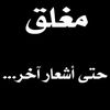 mahmoud49159