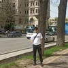 allanazar371