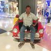 kkk_11338