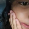 hannah.rodriguez4