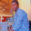 user4839977039850
