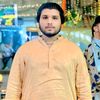husnainansari526