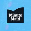 minutemaid