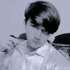 mk__niazi_302