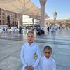 inayat.ullah2583