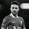 lay.lfc