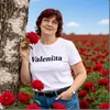valentuna.pylypen