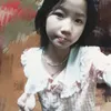 binh270513