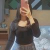 _nhiascarlett