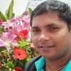 bhola.das.tatma3