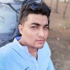 emran_khan93