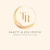 tr.beauty.studio