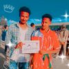 badhanee90