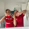 _capisara_
