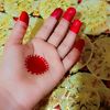 rima.islam42