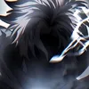 kirocodm20