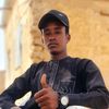 oumar.adam8