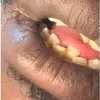 franklinjoseberen