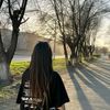 aliyeva7654907744676