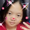 ella_lyna_shop