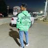 eid.hesham8
