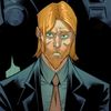 arno2077