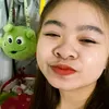thomtaphoa98