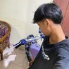 xyheeee