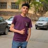 imedkhengui