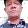 khairi9469