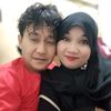 wahyono.yondol.par