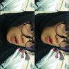 stzry_15313