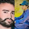 Baaghi Adeel Bagi302